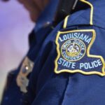 Baton Rouge Crime Louisiana State Police