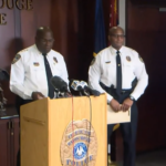 Baton-Rouge-Crime-Baton-Rouge-Police-Press-Conference-Dantonior-Stalling-Fatal-Shooting