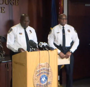 Baton-Rouge-Crime-Baton-Rouge-Police-Press-Conference-Dantonior-Stalling-Fatal-Shooting